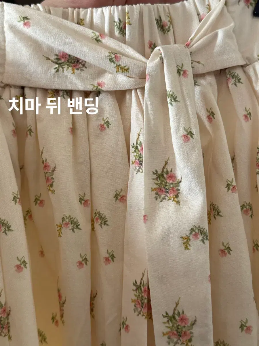 thumbnail-7